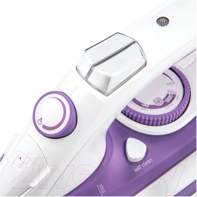 Утюг Sencor SSI 8441VT