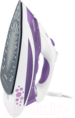 Утюг Sencor SSI 8441VT
