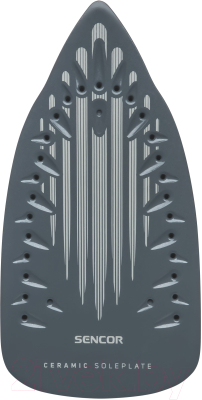 Утюг Sencor SSI 8441VT
