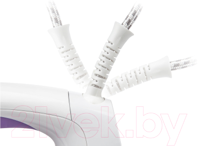 Утюг Sencor SSI 8441VT