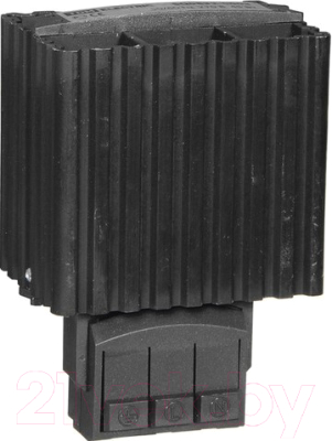 Обогреватель на DIN-рейку TDM SQ0832-0002 - фото