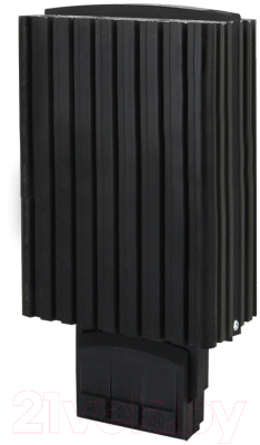 Обогреватель на DIN-рейку TDM SQ0832-0004 - фото