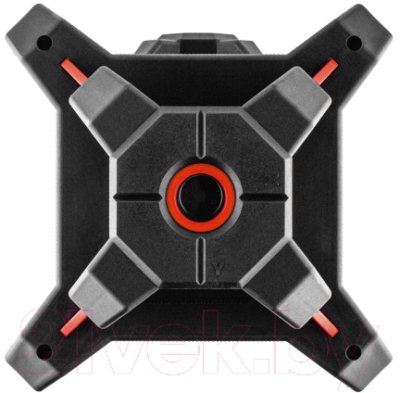 Лазерный нивелир ADA Instruments Rotary 500 HV Servo / A00578