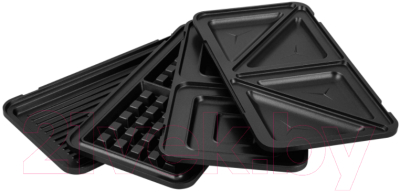 Мультипекарь Sencor SSM 9940SS