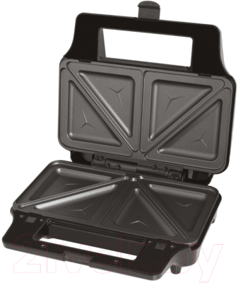 Мультипекарь Sencor SSM 9940SS