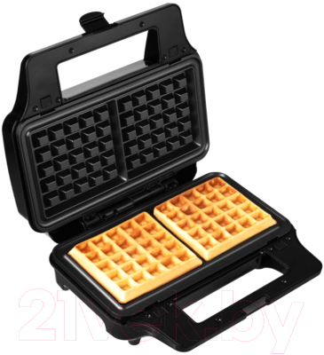 Мультипекарь Sencor SSM 9940SS