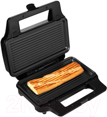 Мультипекарь Sencor SSM 9940SS