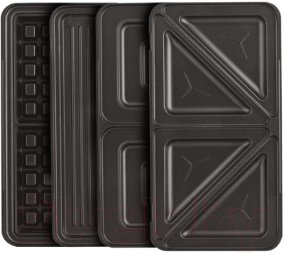 Мультипекарь Sencor SSM 9940SS