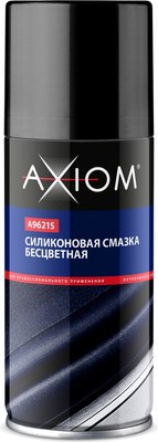 Смазка техническая Axiom A9621 - фото