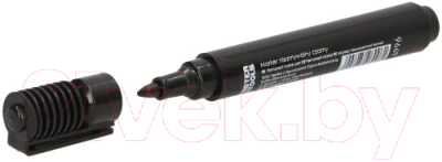 Маркер перманентный Faster Tools 7001 - фото