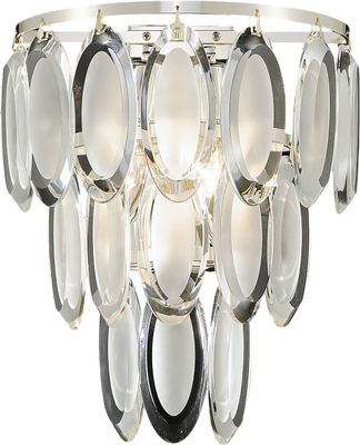 Бра Wertmark Eletta WE139.02.101 - фото