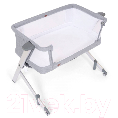 Детская кроватка Nuovita Accanto Dalia