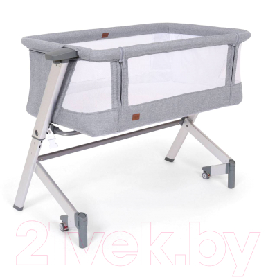 Детская кроватка Nuovita Accanto Dalia