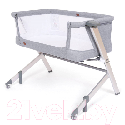 Детская кроватка Nuovita Accanto Dalia