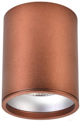 Точечный светильник Wertmark Stecken Ii WE804.01.607 - фото