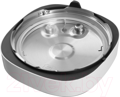 Мультиварка-скороварка Sencor SPR 3600WH