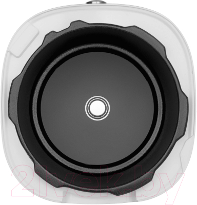 Мультиварка-скороварка Sencor SPR 3600WH