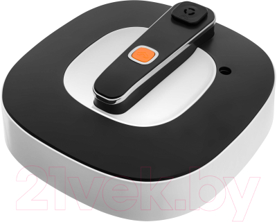 Мультиварка-скороварка Sencor SPR 3600WH