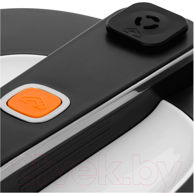 Мультиварка-скороварка Sencor SPR 3600WH