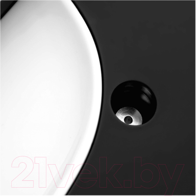 Мультиварка-скороварка Sencor SPR 3600WH