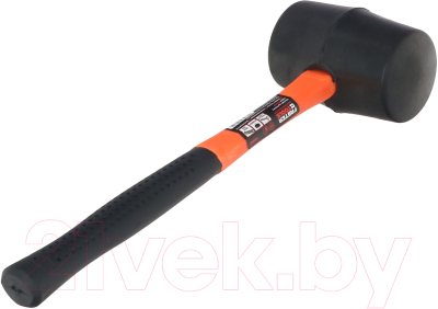 Киянка Faster Tools 1460
