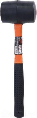 Киянка Faster Tools 1460