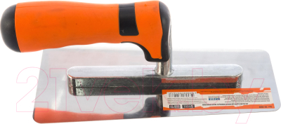 Кельма MasterColor 30-2020