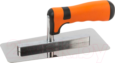 Кельма MasterColor 30-2020