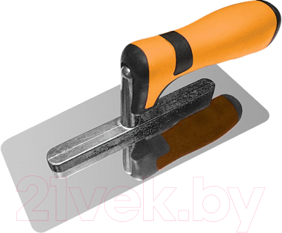 Кельма MasterColor 30-2020