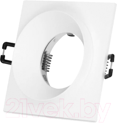 Точечный светильник Ambrella MR16 TN165 WH