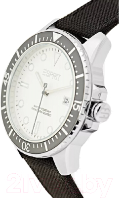 Часы наручные мужские Esprit ES1G303L0015