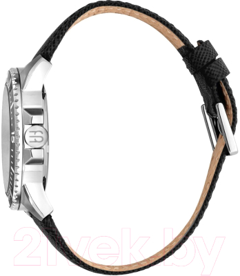 Часы наручные мужские Esprit ES1G303L0015