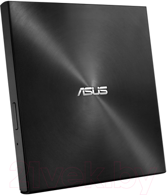 Привод DVD Multi Asus ZenDrive U8M SDRW-08U8M-U