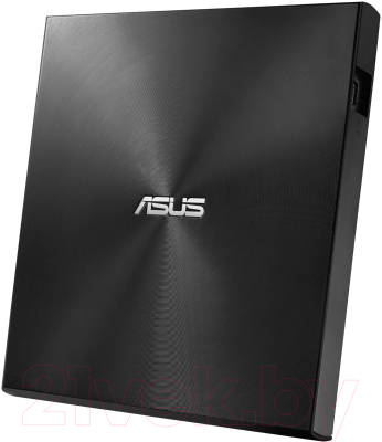 Привод DVD Multi Asus ZenDrive U8M SDRW-08U8M-U