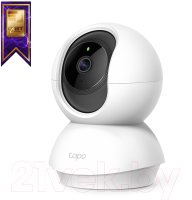 IP-камера TP-Link Tapo C210