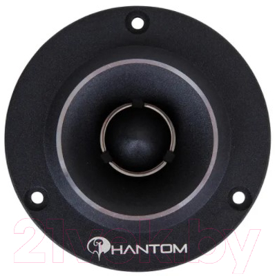 Твитер Phantom MT30