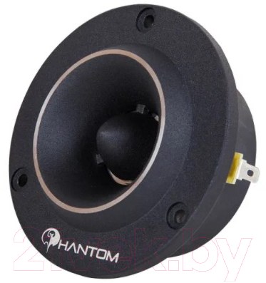 Твитер Phantom MT30