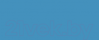 Эмаль Kudo универсальная / KU-1010