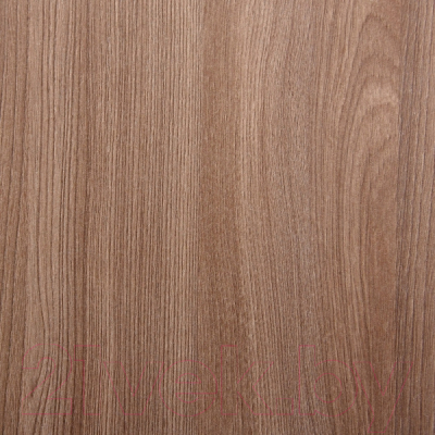 Вешалка для одежды Памир Италия В-600