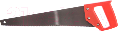 Ножовка TopTools 10A640 - фото