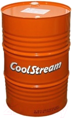 Антифриз CoolStream A-110 / CS-010510-PN - фото