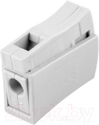 Набор клемм Stekker LD224-101 32411 - фото