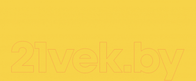 Эмаль Kudo Универсальная / KU-1013