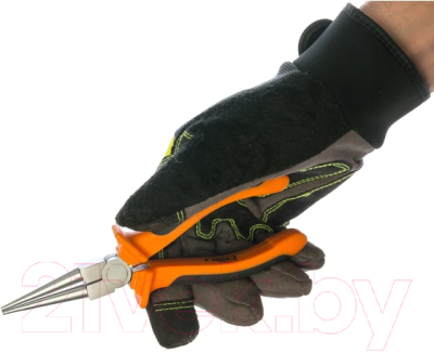 Круглогубцы NEO 01-020