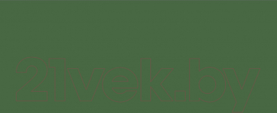 Эмаль Kudo Универсальная / KU-10082