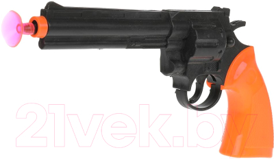 Игровой набор военного Играем вместе 2003Y074-R