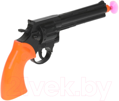 Игровой набор военного Играем вместе 2003Y074-R