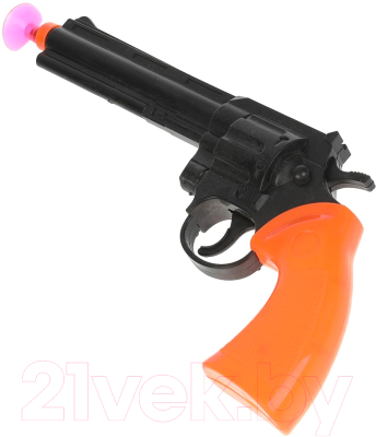 Игровой набор военного Играем вместе 2003Y074-R