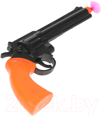 Игровой набор военного Играем вместе 2003Y074-R