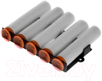 Игровой набор военного Играем вместе 2006G110-R